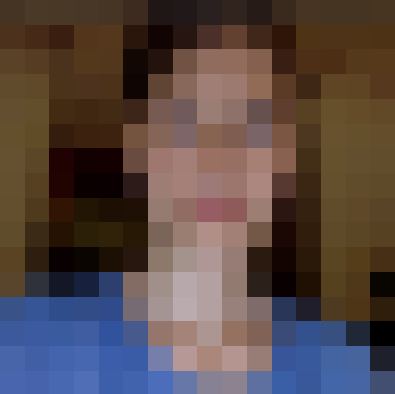 ajs1 Profilbild