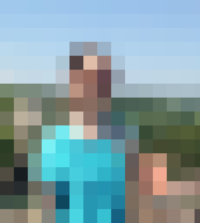 ajs1 Zusatzbild #2