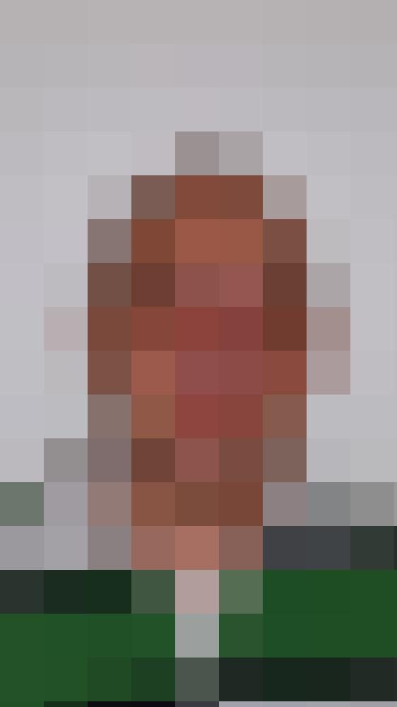 TASSO Profilbild