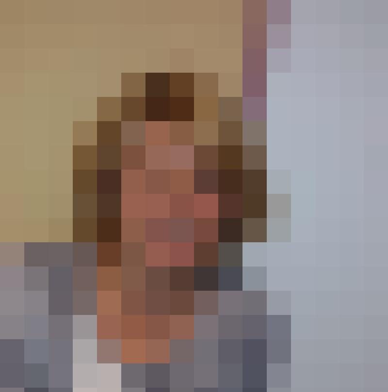 Alabaster Profilbild