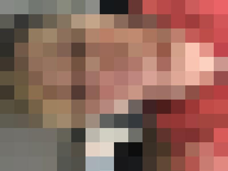 Weenko Profilbild