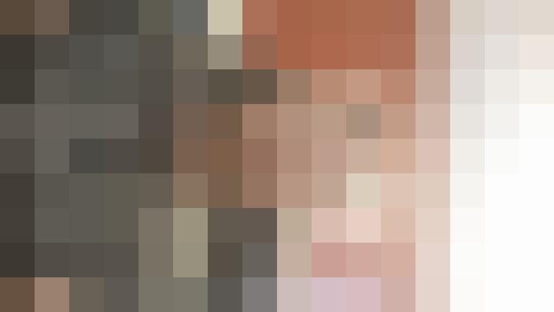 DanielS88 Profilbild