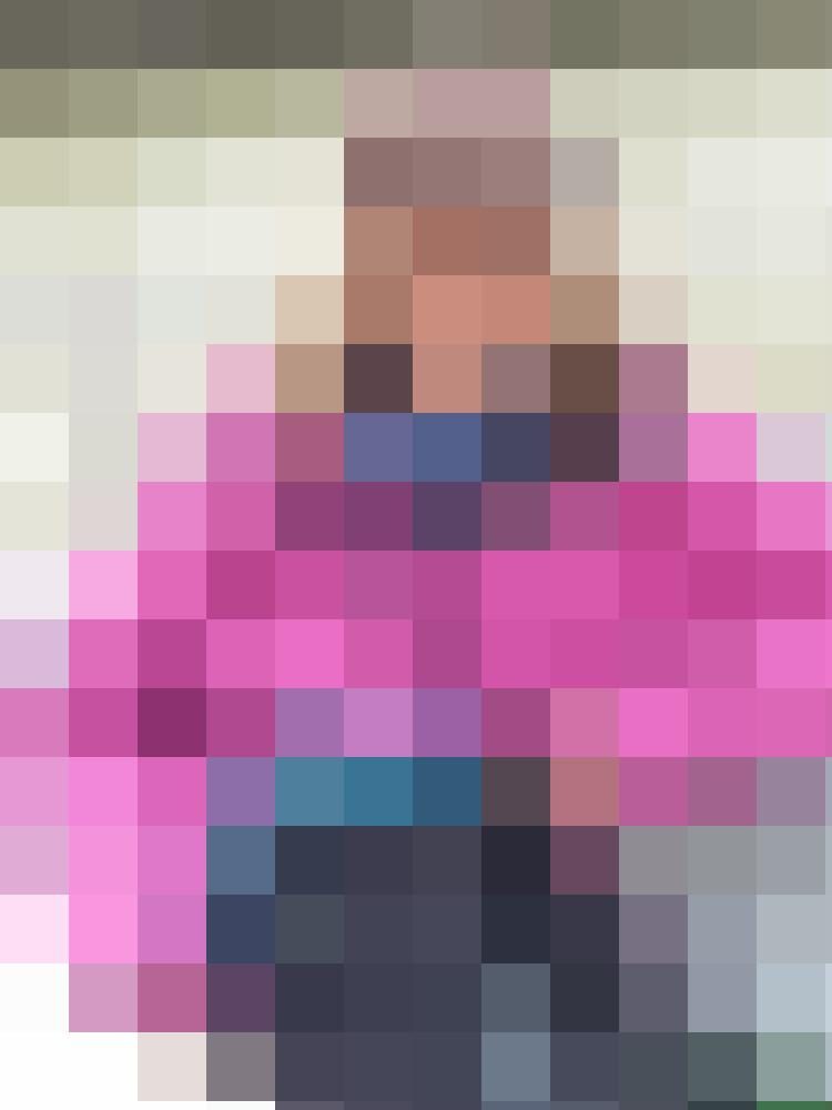 blueeys Profilbild