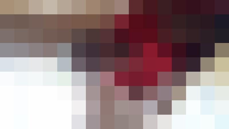 trauchgau Profilbild