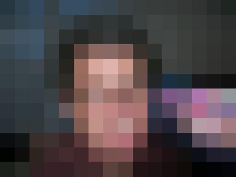 Single56 Profilbild