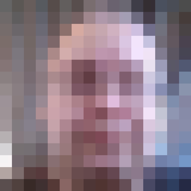 Michael1971 Profilbild