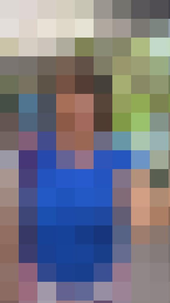Aussenderin Profilbild