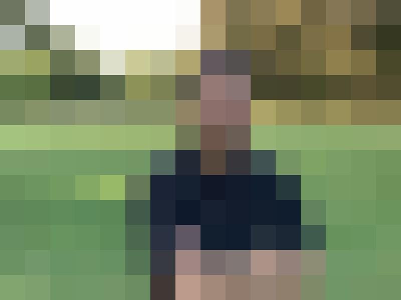 Elia77 Profilbild
