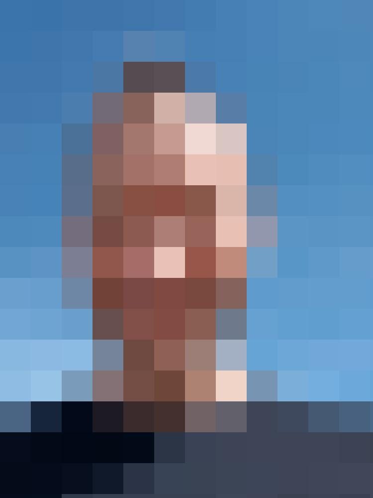 hesekrid73 Profilbild