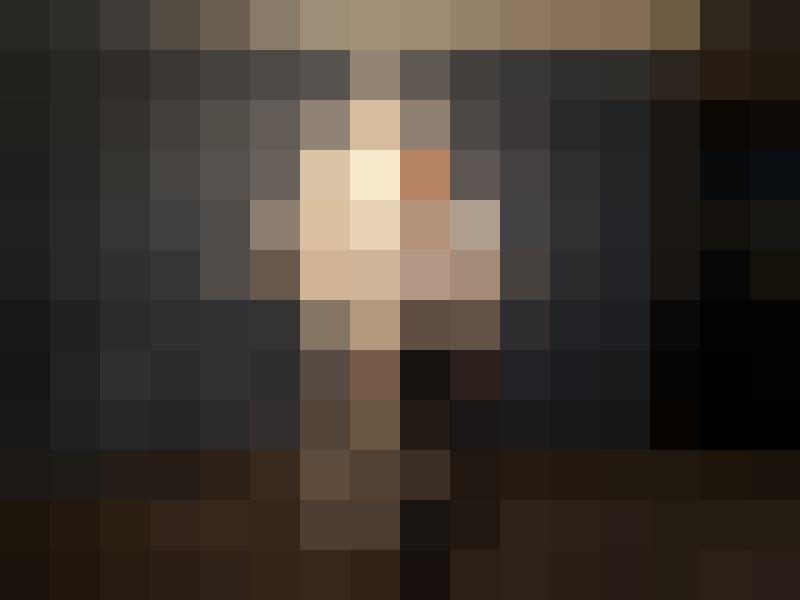 Geraldmont Profilbild