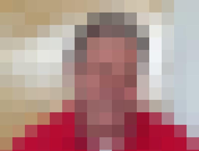 Laxelv Profilbild