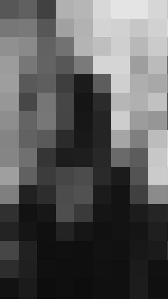 AL02 Profilbild