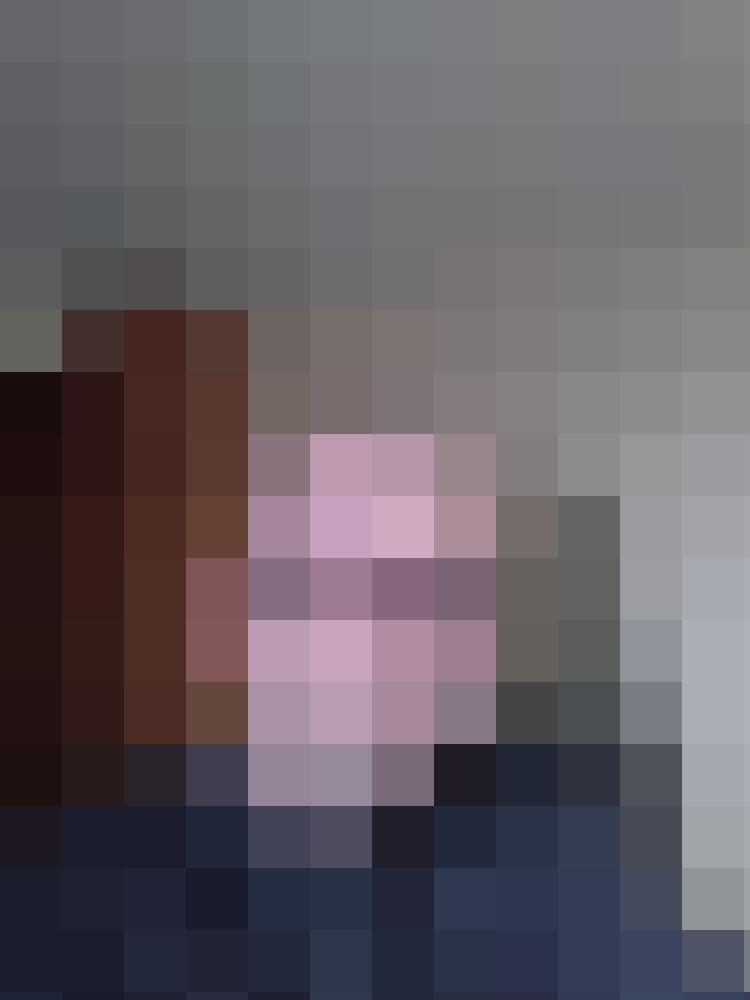lukasz1976 Profilbild