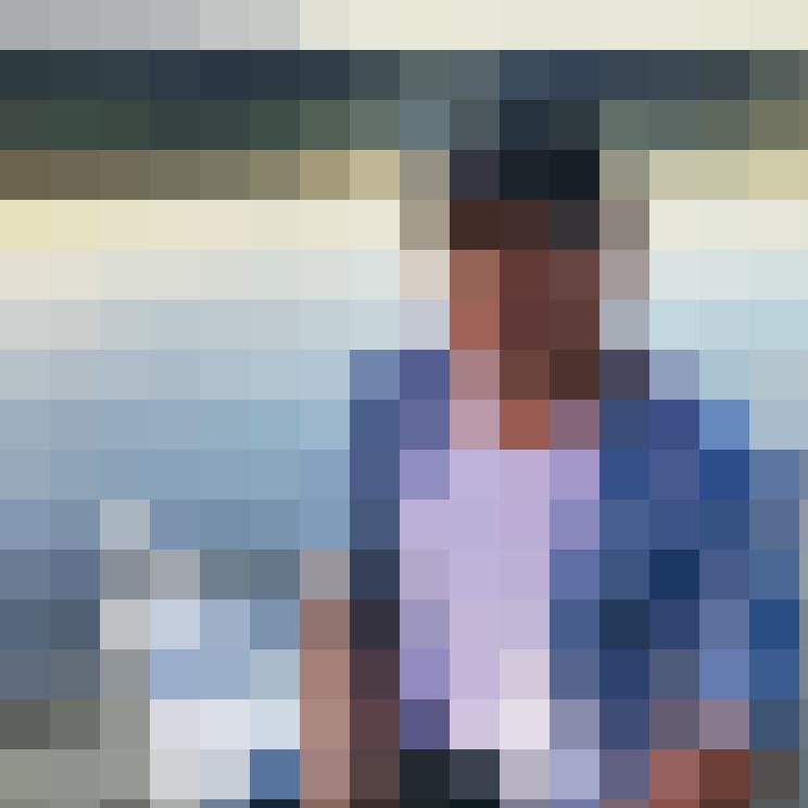 JesusFreak77 Profilbild