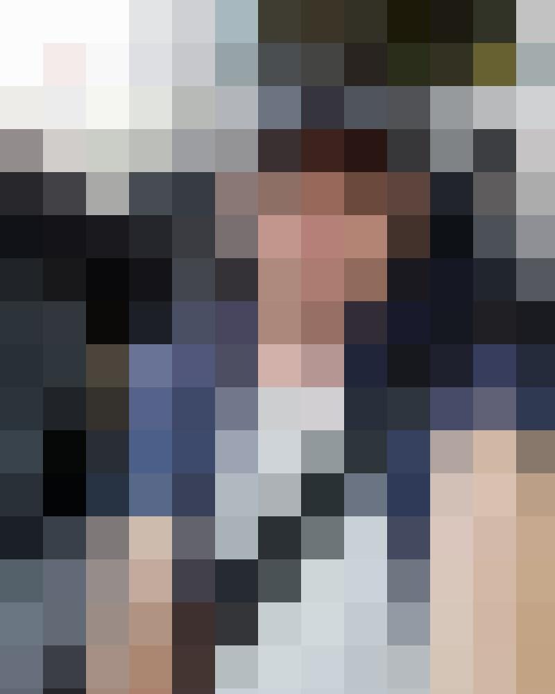 JesusFreak77 Zusatzbild #9