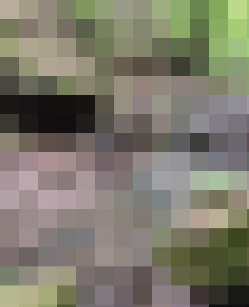 JesusFreak77 Zusatzbild #1