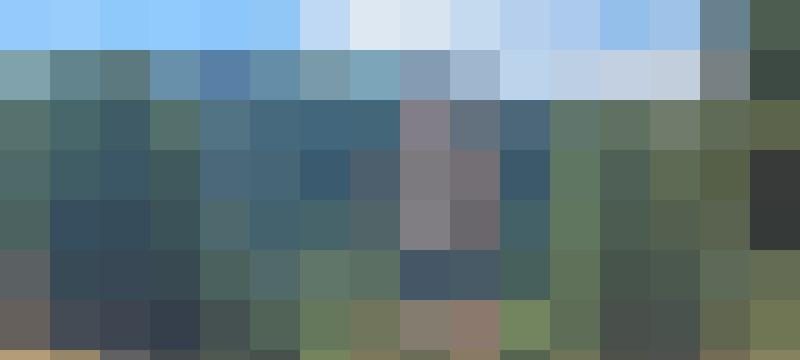 JesusFreak77 Zusatzbild #3