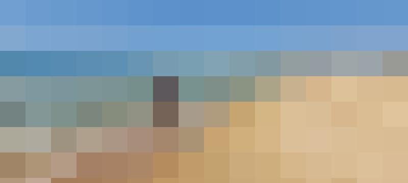 JesusFreak77 Zusatzbild #4
