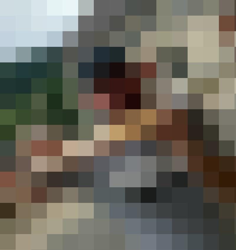 JesusFreak77 Zusatzbild #5