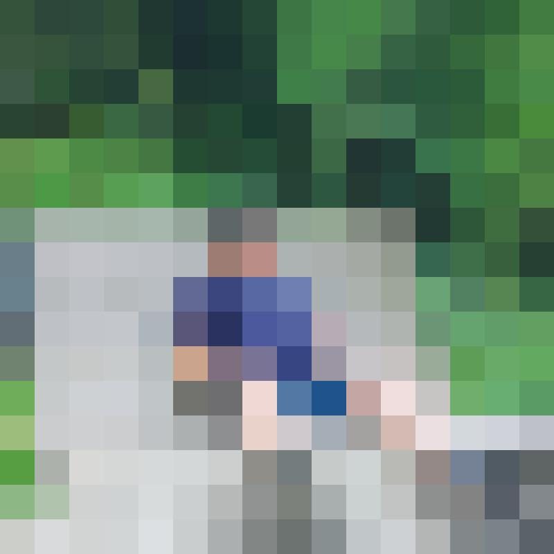 JesusFreak77 Zusatzbild #6