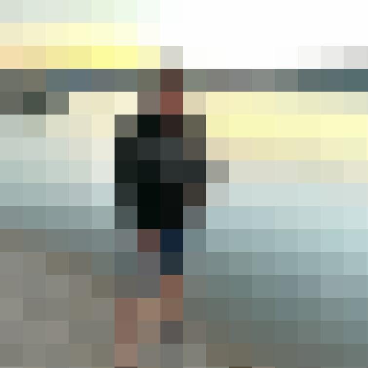JesusFreak77 Zusatzbild #8