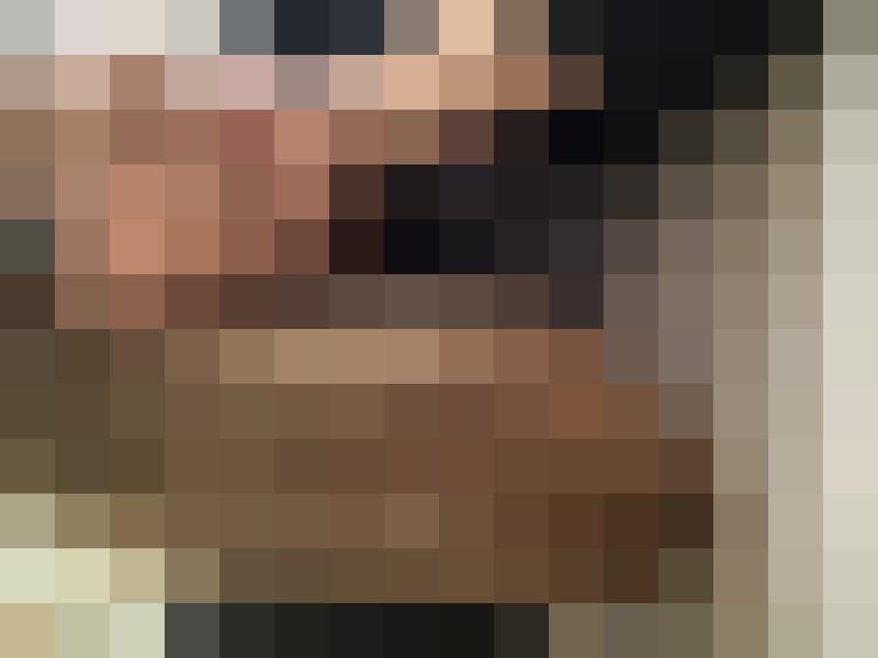 Maritam1981 Profilbild