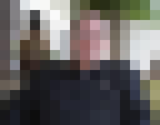 jaycelove Profilbild