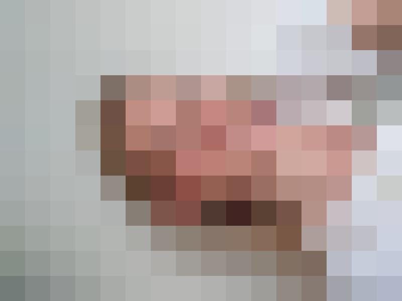 Jule84 Profilbild