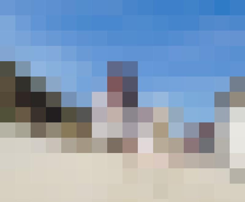 SarahL Zusatzbild #1