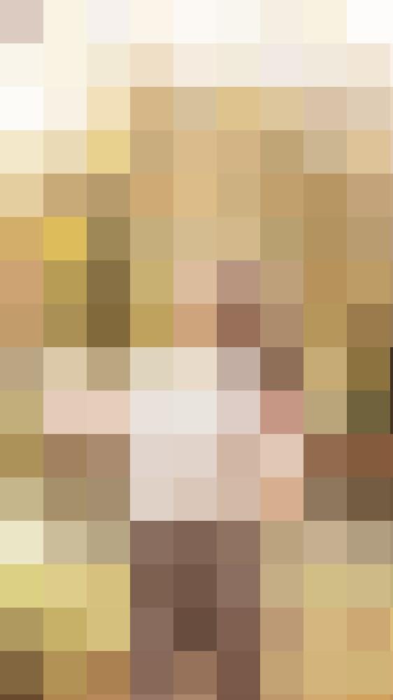 SarahL Zusatzbild #2