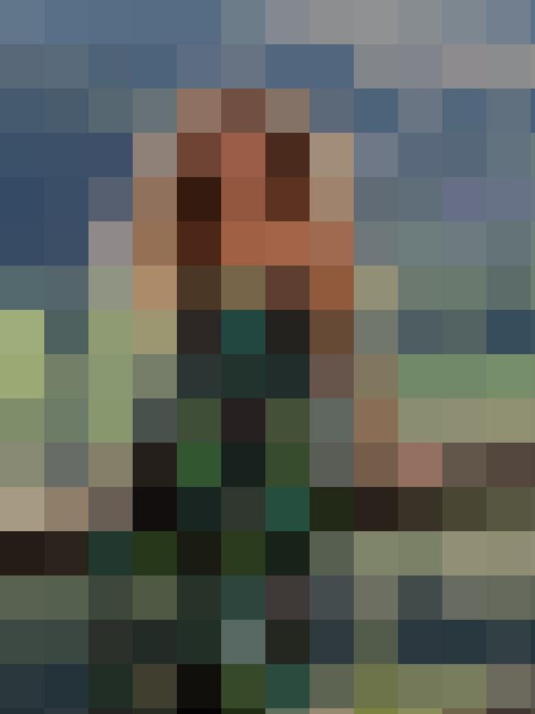 1Leuchtfeuer Profilbild