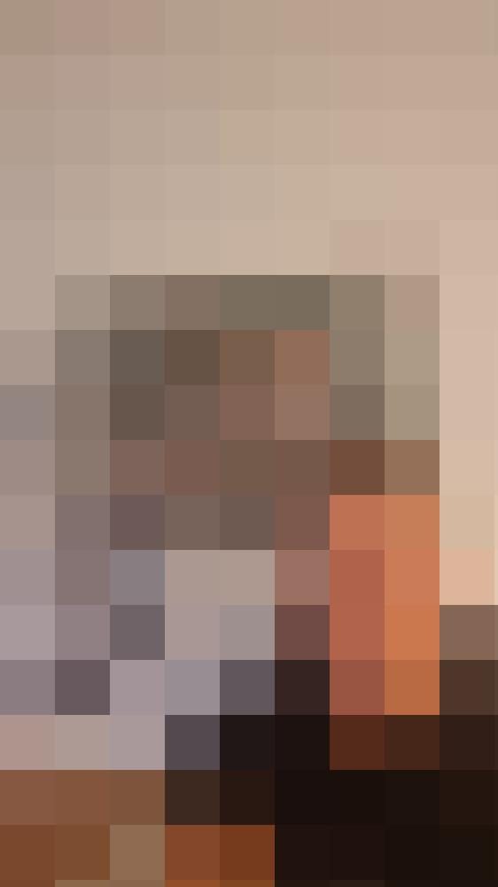 jim00 Profilbild