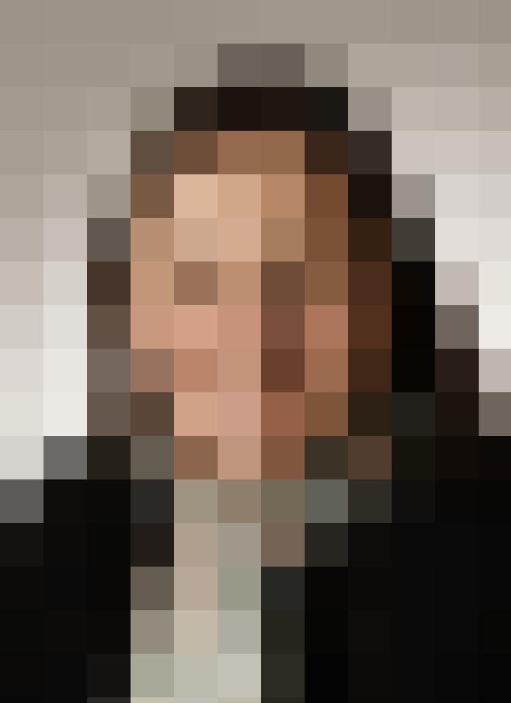 Maudlin Profilbild