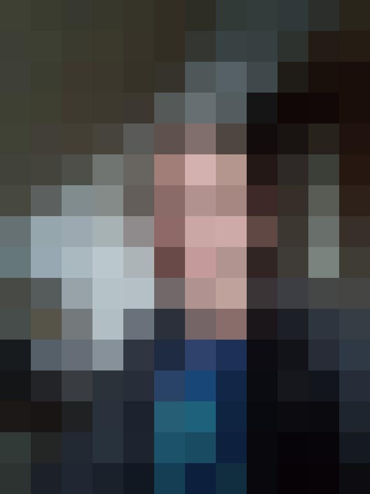 Alex1993 Profilbild