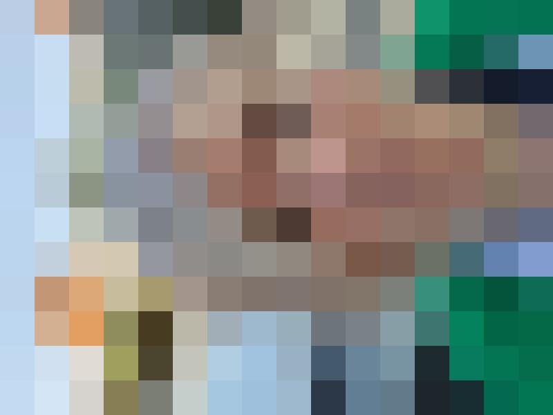 Anniah Profilbild