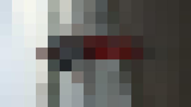 Teddy-67 Profilbild