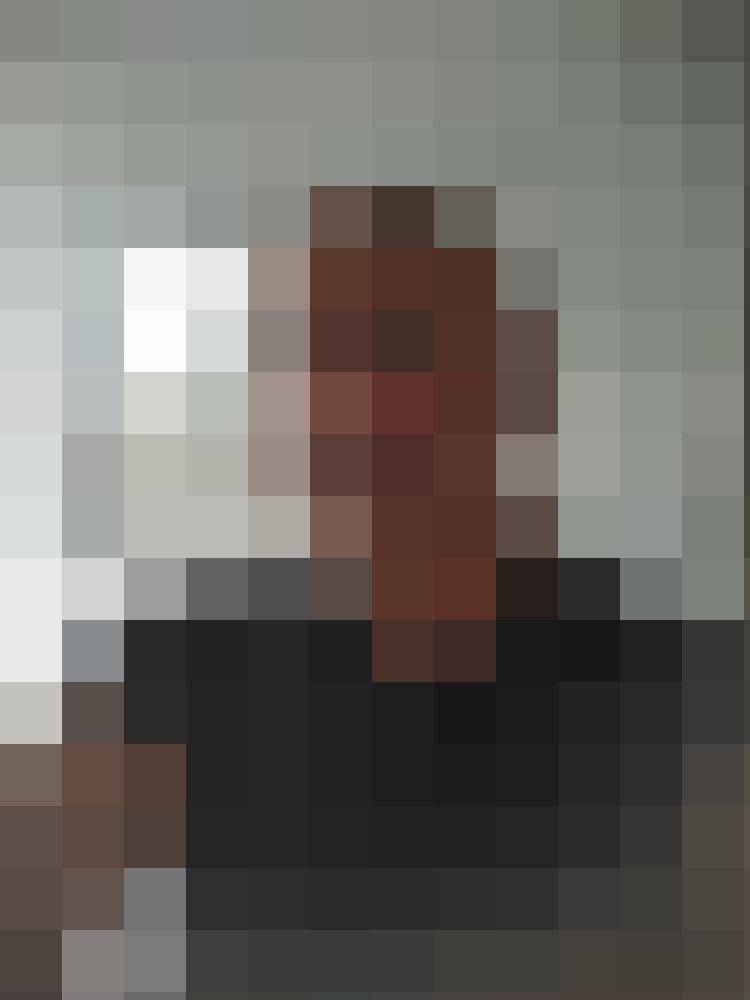 meisterzens Profilbild