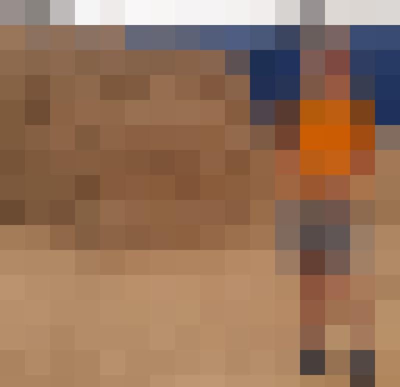Ilm-Kreis Zusatzbild #10