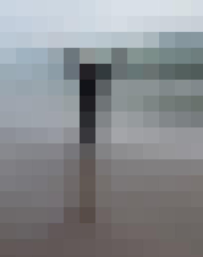 Ilm-Kreis Zusatzbild #1