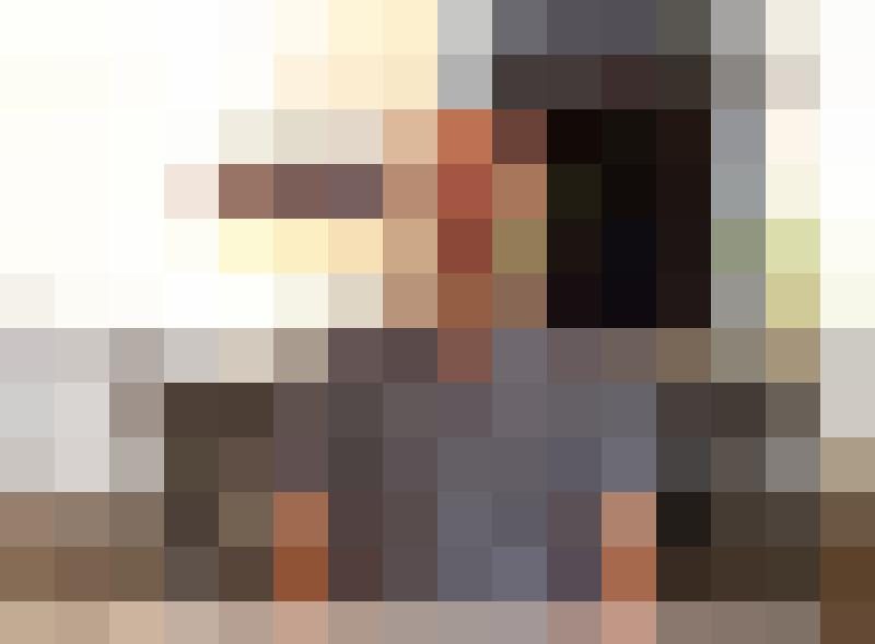Ilm-Kreis Zusatzbild #2