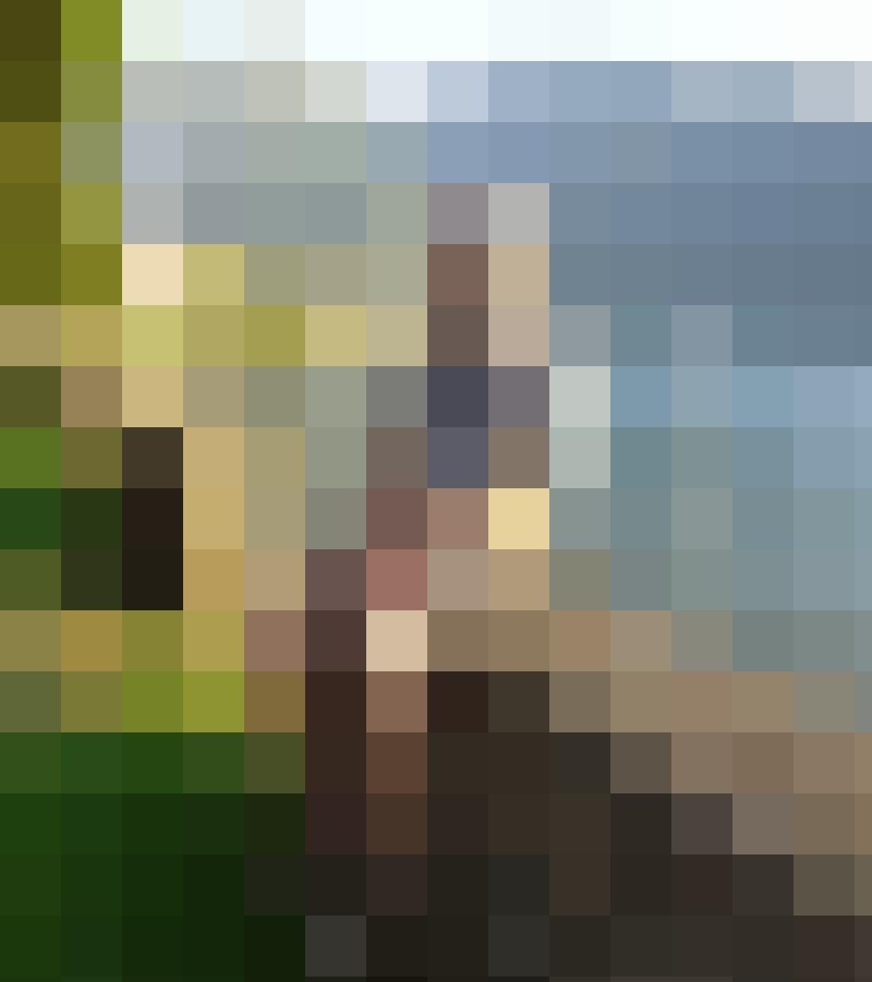 Ilm-Kreis Zusatzbild #3