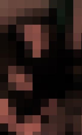 Spitzname96 Profilbild