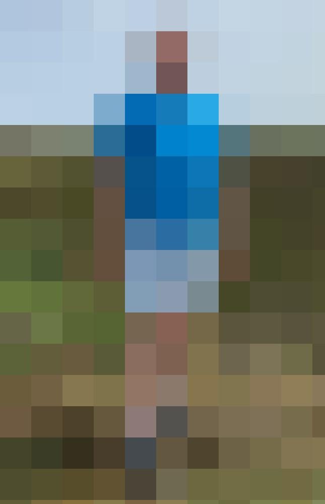 Renner Profilbild