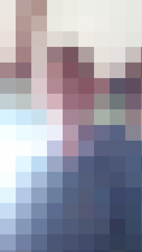 Meself610 Zusatzbild #1