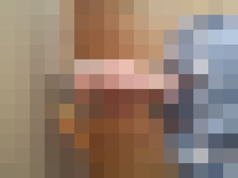 Meself610 Zusatzbild #2