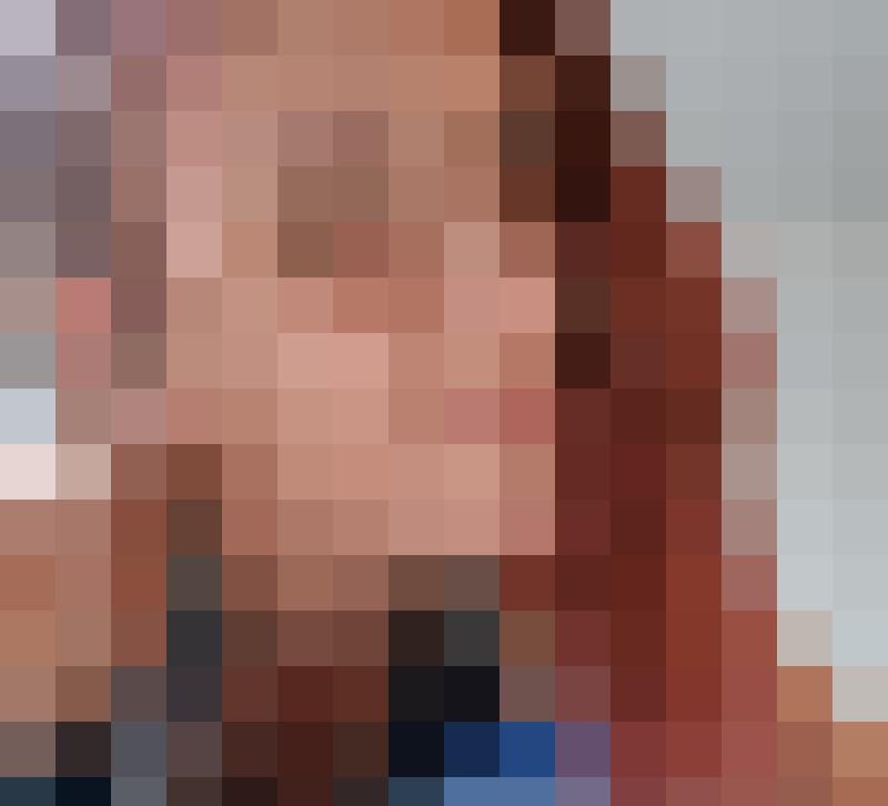 Lotti82 Profilbild
