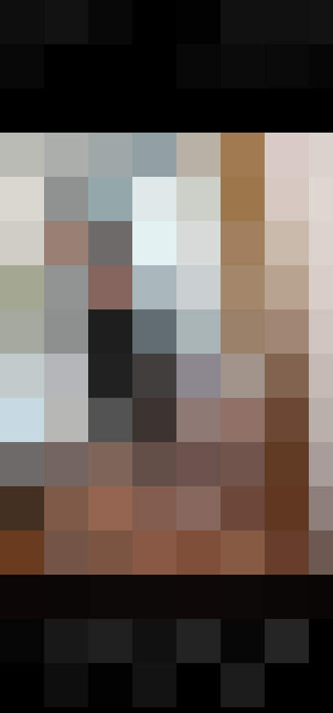 Schnecki123 Profilbild