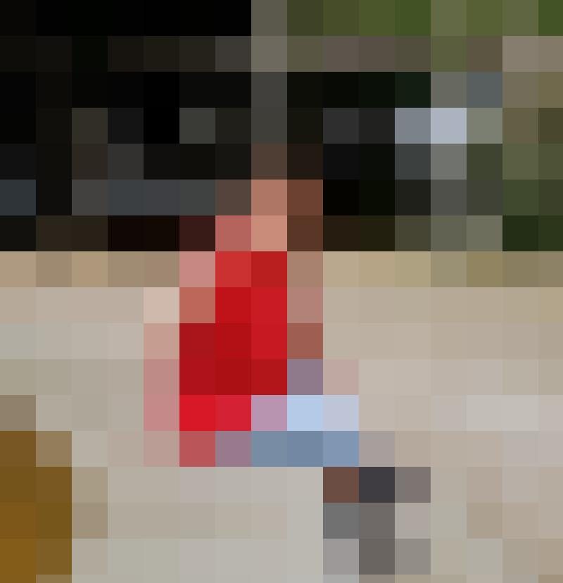 Simon1987 Profilbild