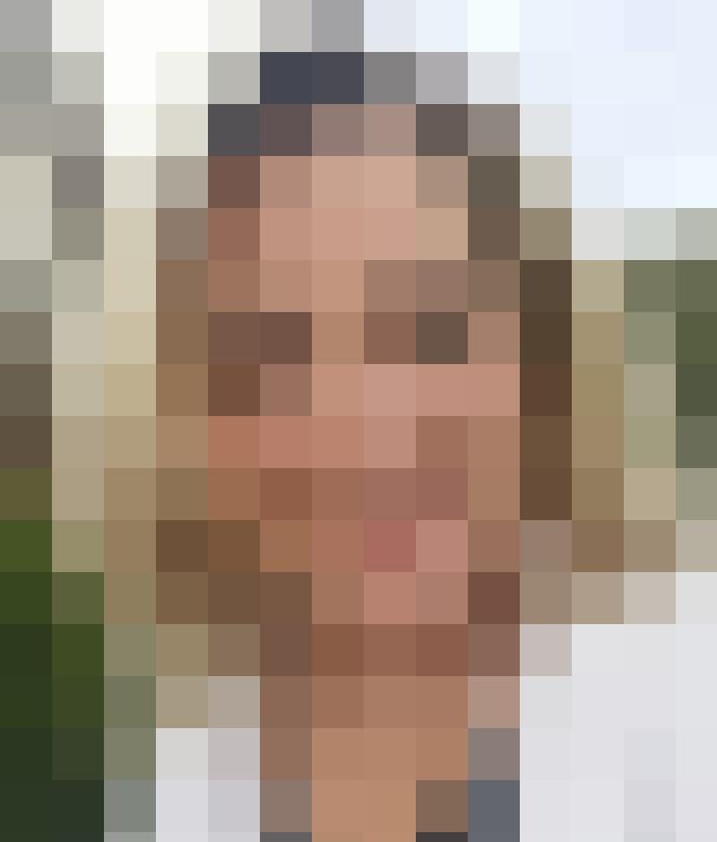 Kulja Profilbild