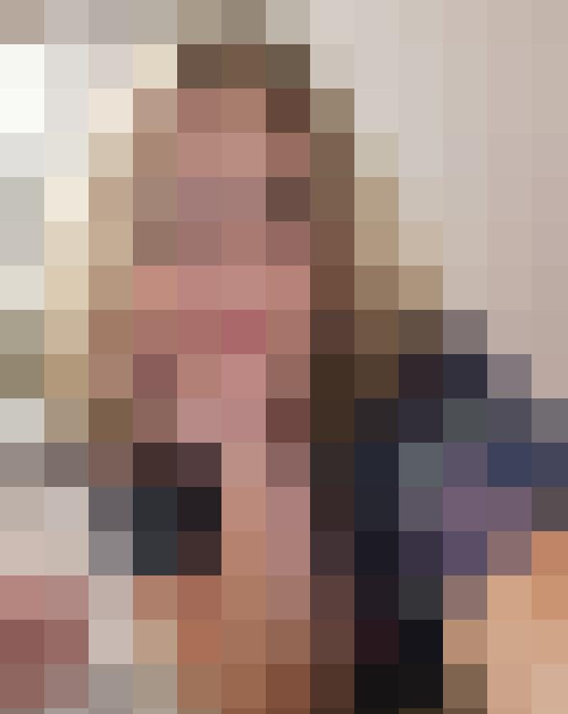 Kulja Zusatzbild #1